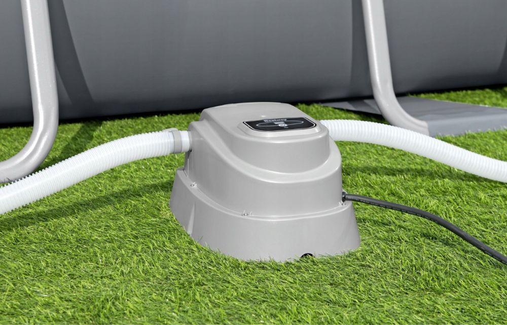 Podgrzewacz wody BASENOWEJ BESTWAY 58259