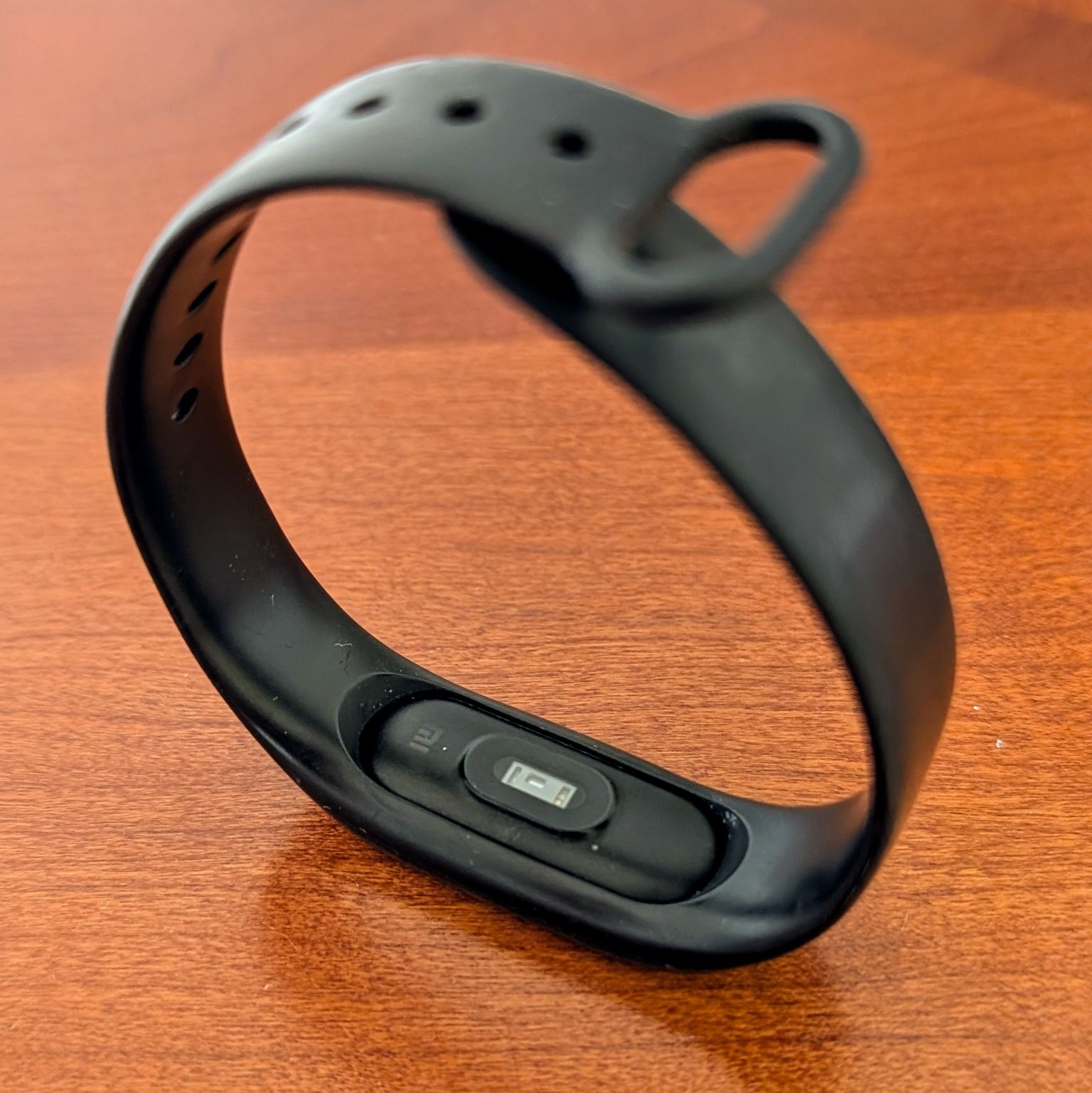 Xioami Mi Band 2 Smart opaska