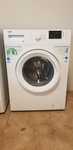 Pralka Gwarancja Komis Beko 6 kg 1000 RPM A+++
