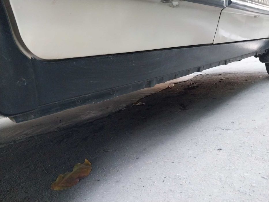 Ваз 2109 обмін продам