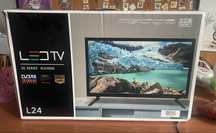 Телевизор Samsung 24 Т2 220В/12в
