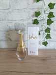 Orginalne perfumy Dior jadore 30 ml