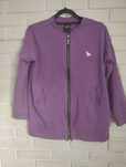 Bluza MASH Mnie rozmiar 140/146