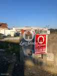 Terreno para construção