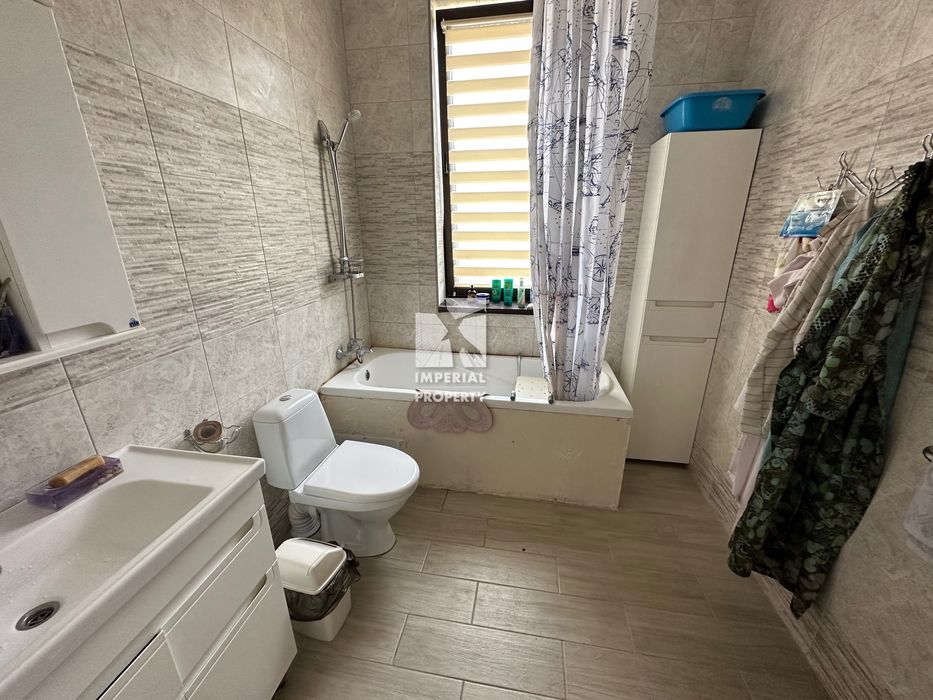 Продажа унікального обєкта, в мальовничому куточку Закарпаття!