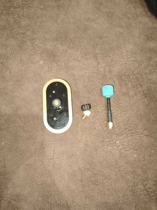 Антени-патч 5.8ггц нові!!!