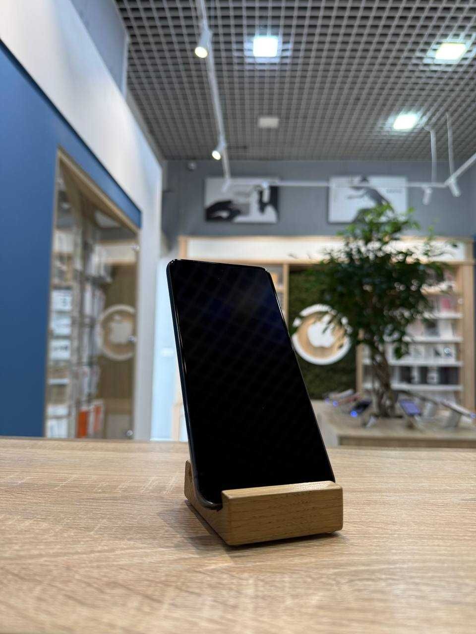 Б/У Google Pixel 8 Pro Obsidian 128/256 Оч/Кредит/Appleroom/"Spartak"