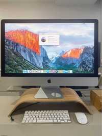 iMac 27’’ Finais 2013