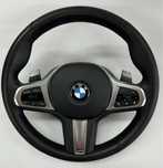 BMW 3 G20 G21 1 G40 2 G42 G44 G28 Z4 G29 F44 F91 Kierownica m-pakiet