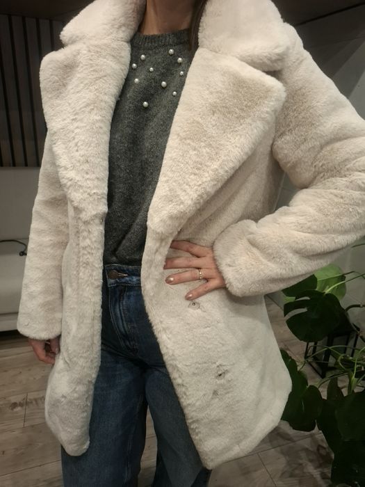 Futerko reserved rozmiarS