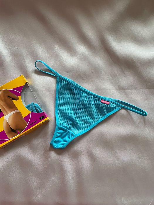 Жіночі трусики Atlantic Розпродаж!