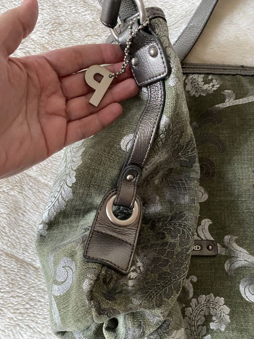 Сумка Picard оригинал