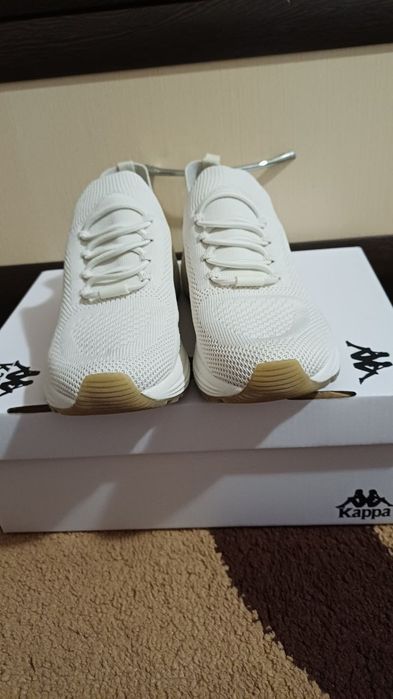 Кроссовки женские Skechers женская обувь 37,5 размер