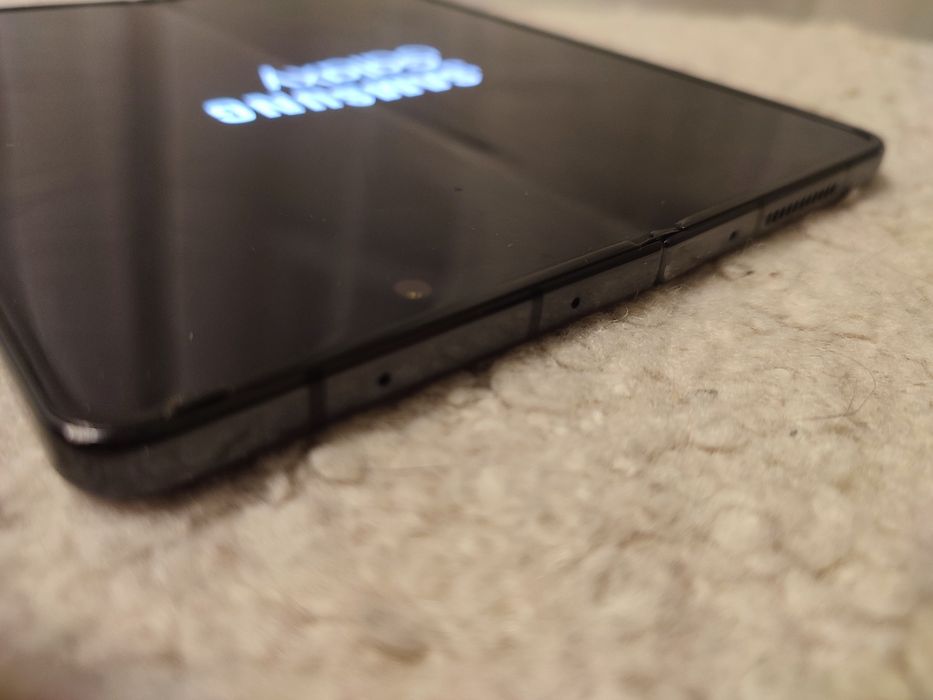 Samsung Galaxy Fold 4 12/256 GB