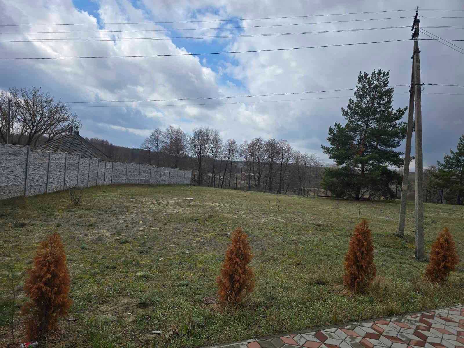 Продам будинок с. Оскіл (Червоний Оскіл) Ізюмсьий район