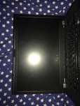 Think pad t510.