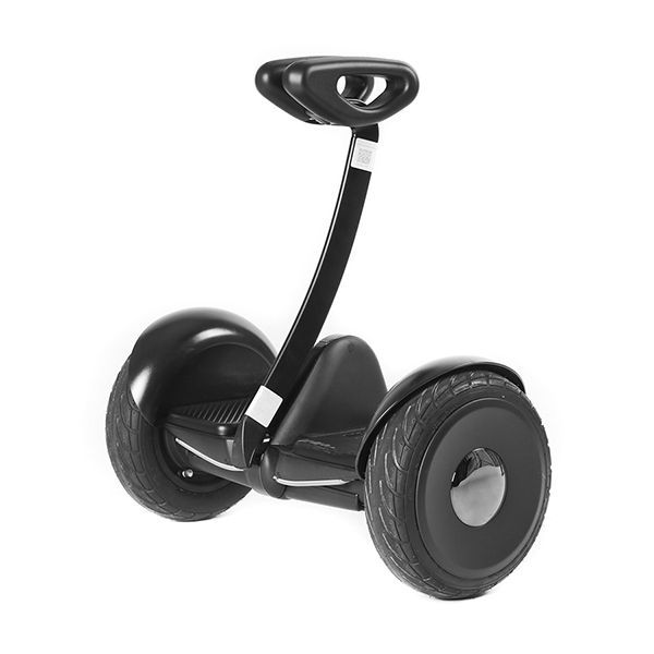 Гироскутер, гироборд Smart Balance 10.5″ самобаланс лучшая цена