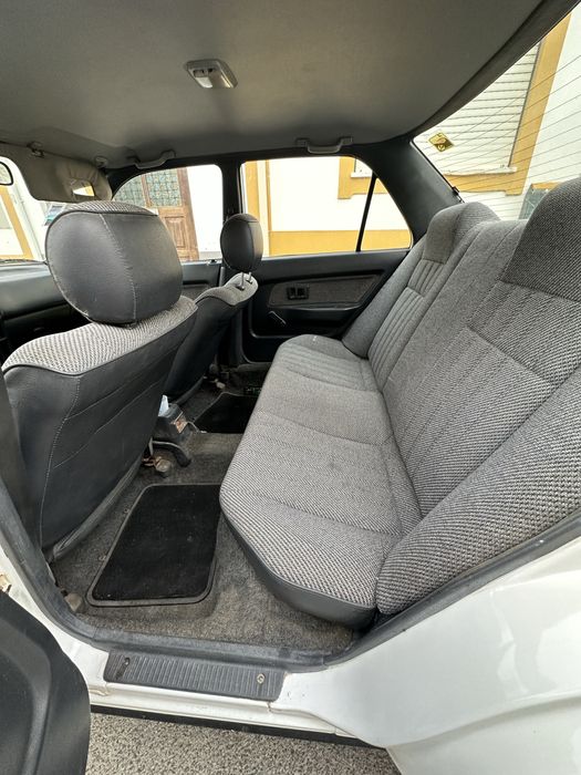 Toyota corola xl em otimo estado inspeção valida ate abril 2026