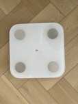 Waga Xiaomi Mi Body Composition Scale 2 XMTZC05HM
