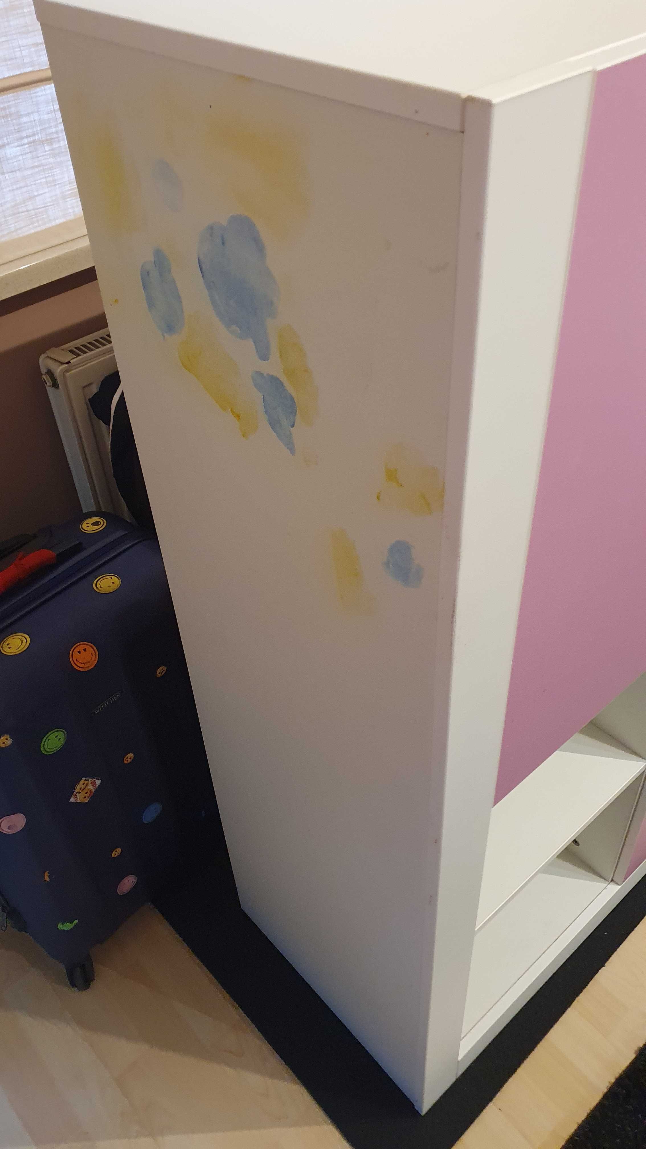 Szafka, komoda w bardzo dobry stanie