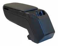 Podłokietnik ARM2 Opel Corsa C, 00-06