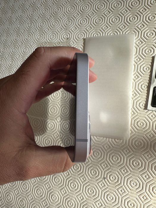 iPhone 14 - 128 GB (Ler anúncio)