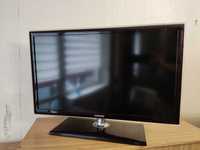 Телевизор Samsung UE-32D4020