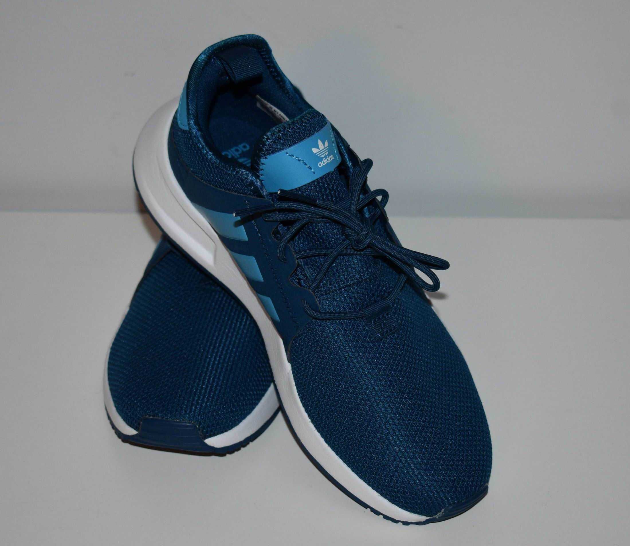 Buty sportowe firmy Adidas rozmiar 37 1/3 - nowe