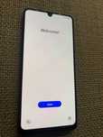 Samsung Galaxy A32 4G