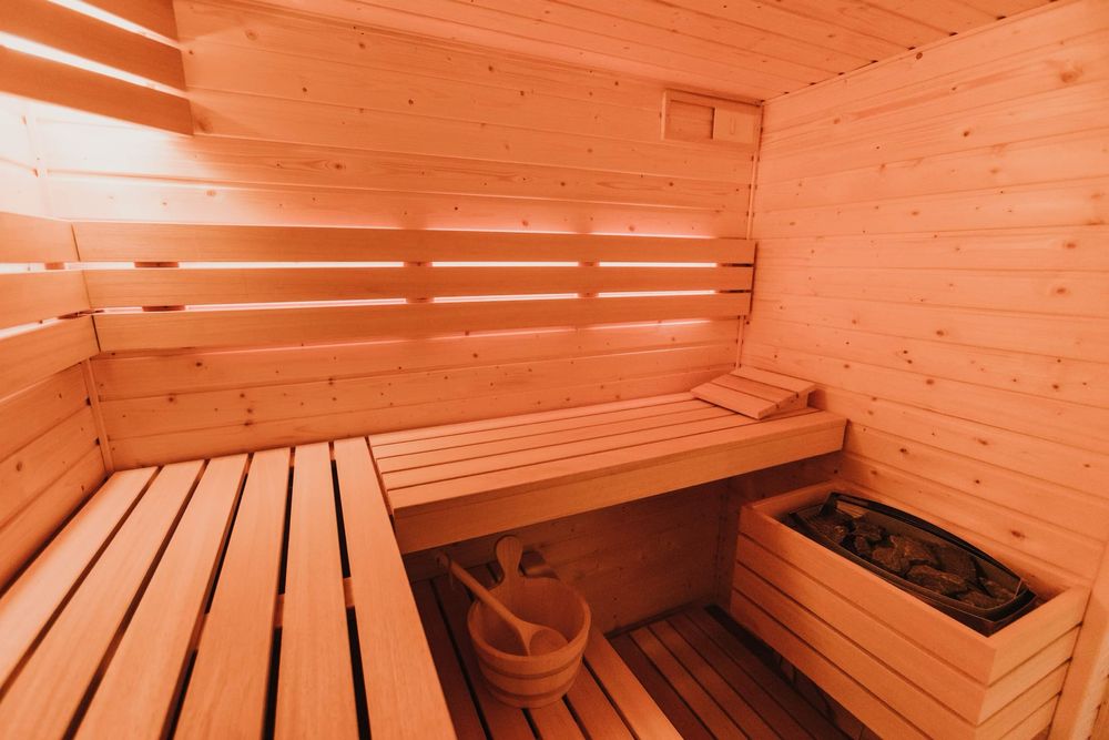 Wakacje Domek w górach jacuzzi ,SAUNA,grota,grill