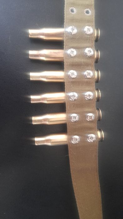 Утяжелитель в ошейники и шлеи