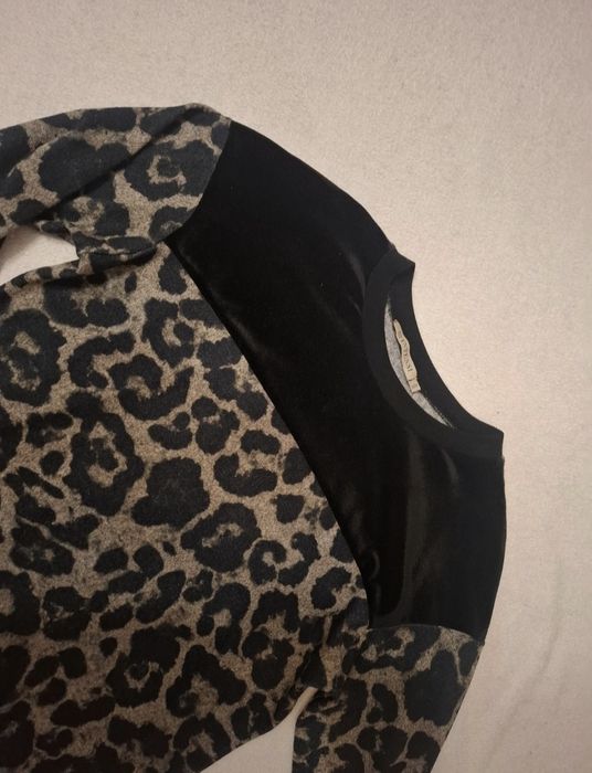 Bluza Intensi- rozm.36/38