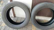 Hankook Ventus Prime 3X, 225/55 R18 98V