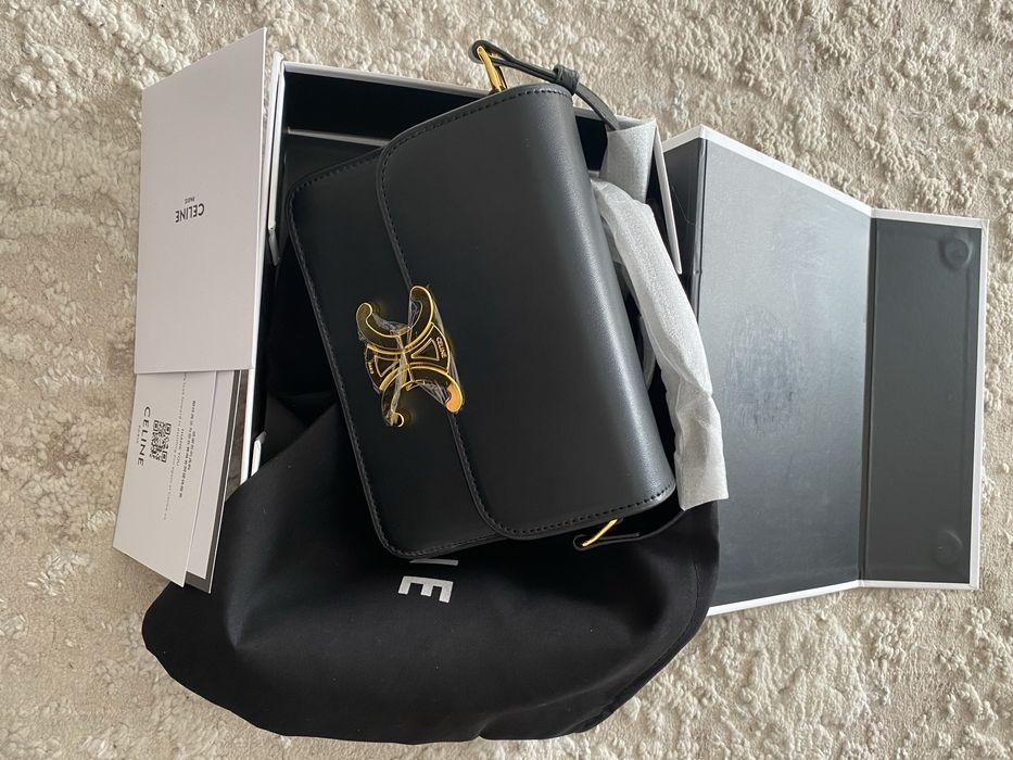 Знижка !!! Сумка жіноча шкіряна, сумочка, сумочка женская кожаная