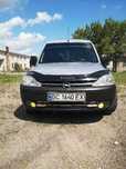 Продажа Опель комбо 1.3