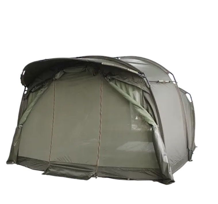 SONIK SK-Tek Euro Bivvy