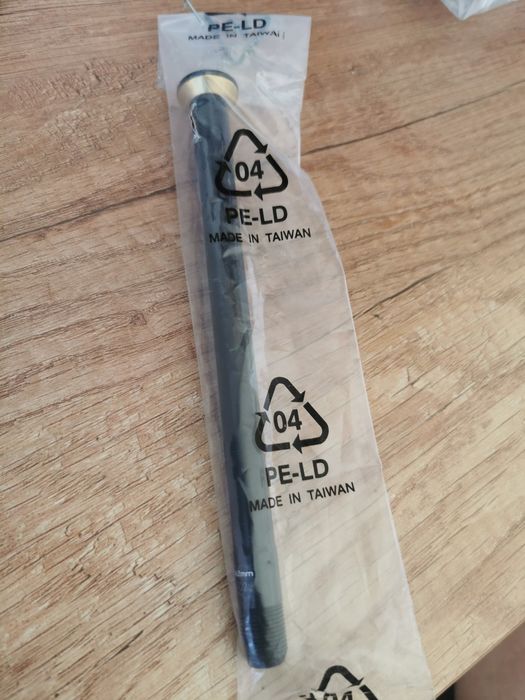 Os specialized mtb 148x12