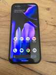 Google pixel 9 Pro XL