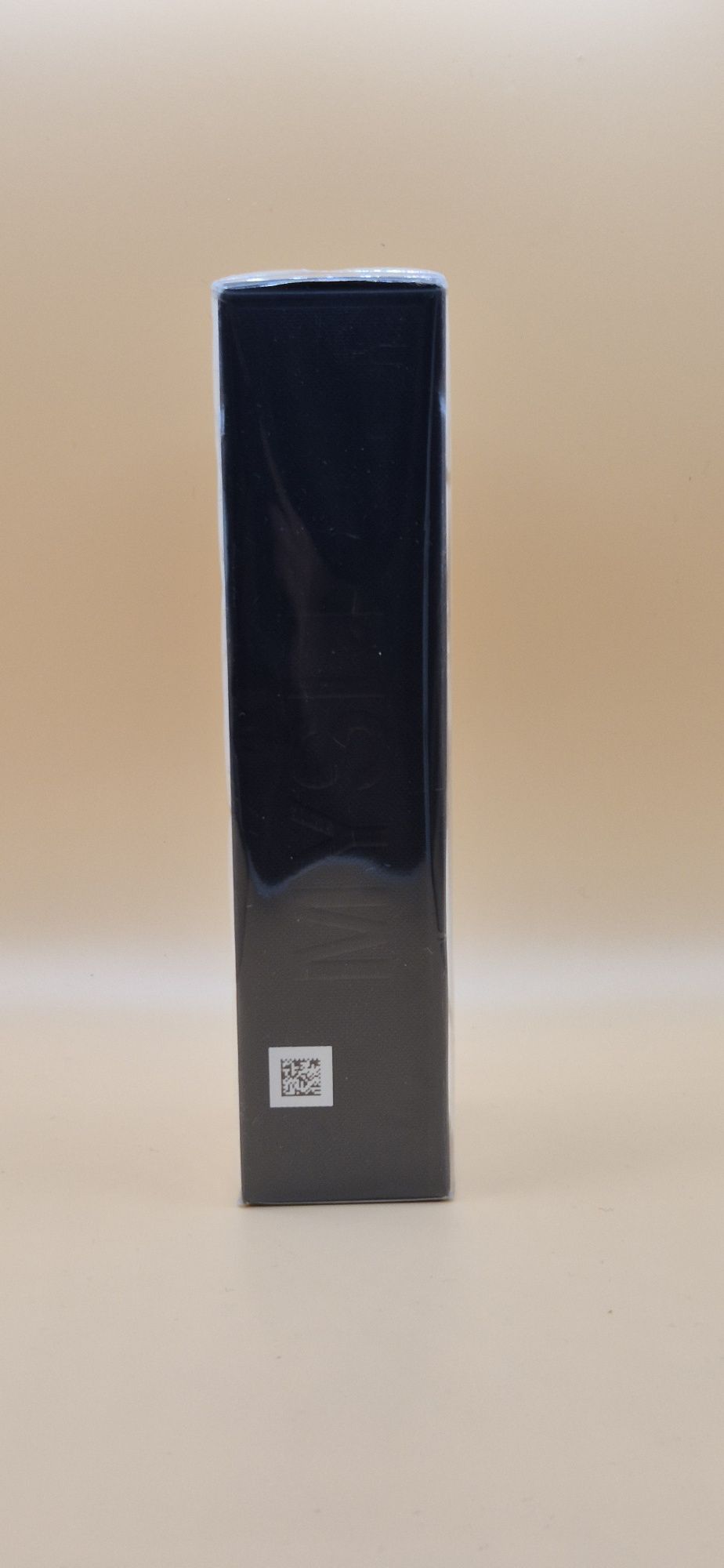 Yves Saint Laurent MYSLF edp 100ml