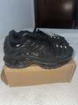 Air force e air max 95