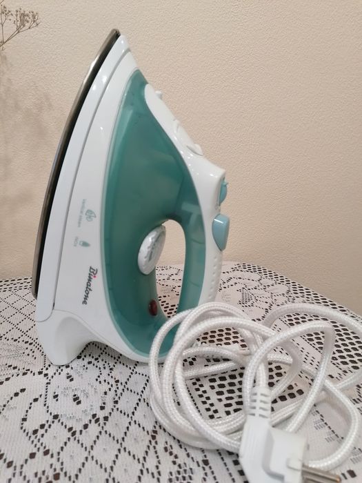 Праски, утюги Rowenta actilіne, Binatone