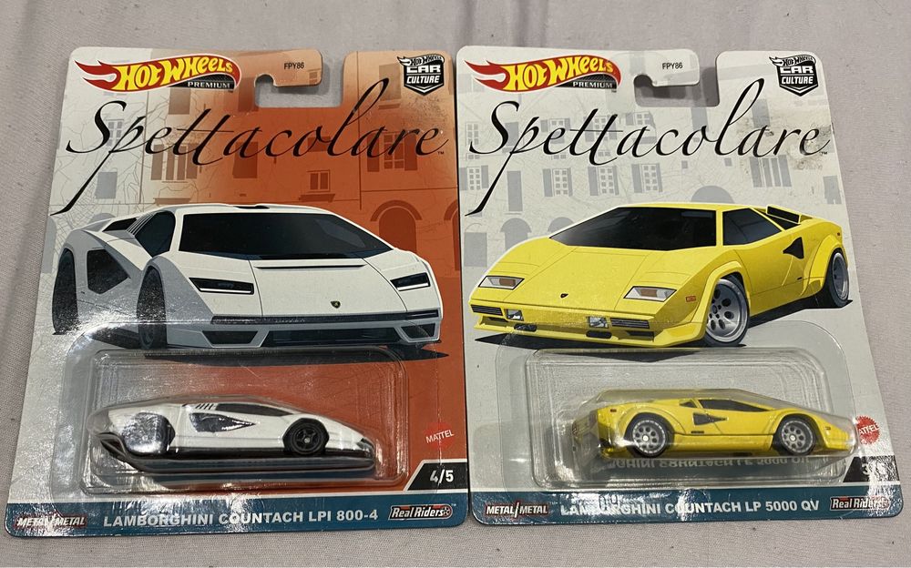 HotWheels Premium Читайте ОПИС