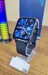 Zegarek Smart watch COLMI P71