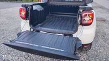 Dacia Duster 4X4 DCI Pick up