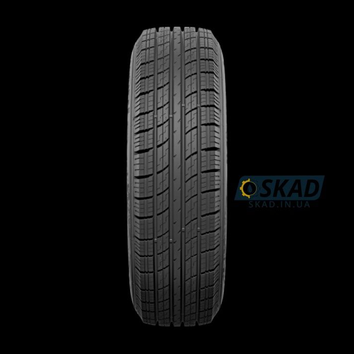 автошина 185/75R16 primiorri vimero-van 102/104