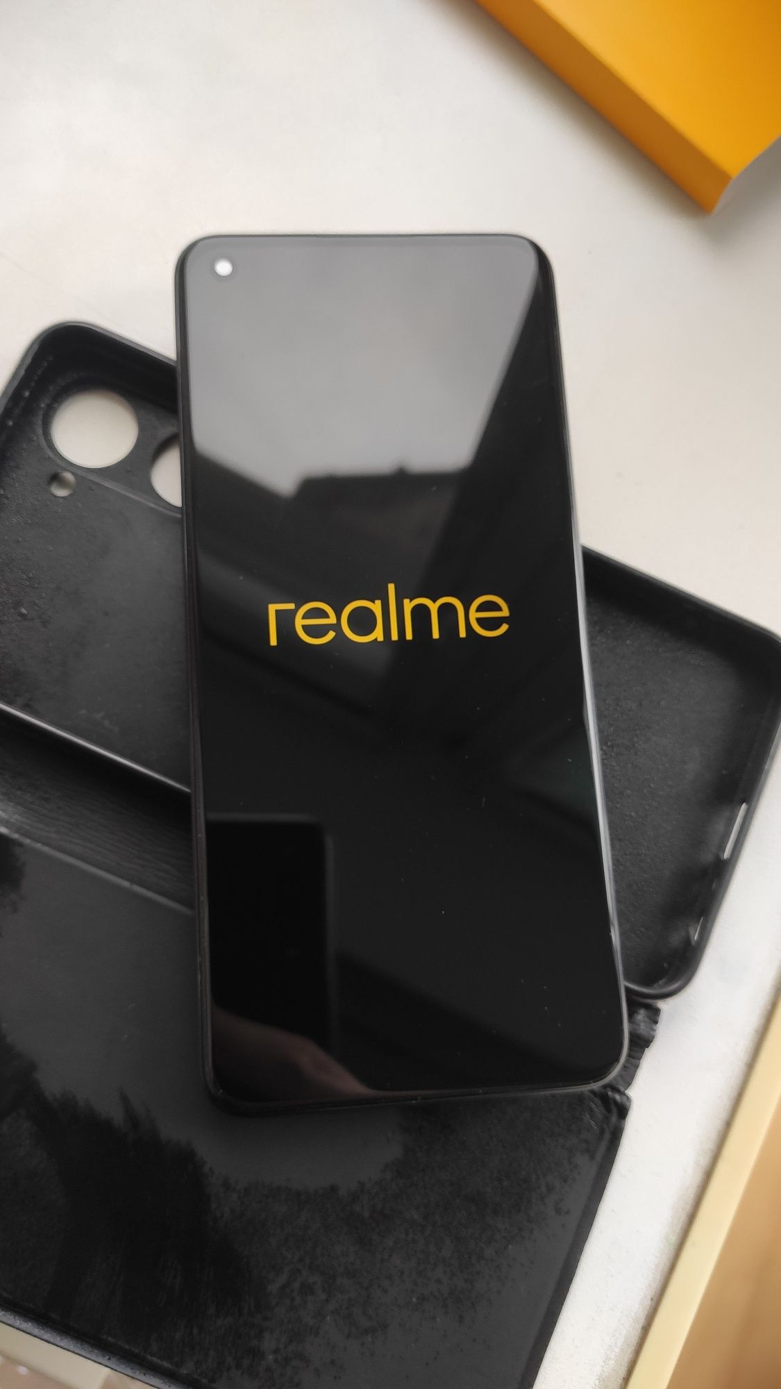 Realme 10 8/256gb