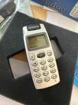 Alcatel One Touch 511 old Scholl :)