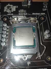 Процесор Intel Core i7-4770k