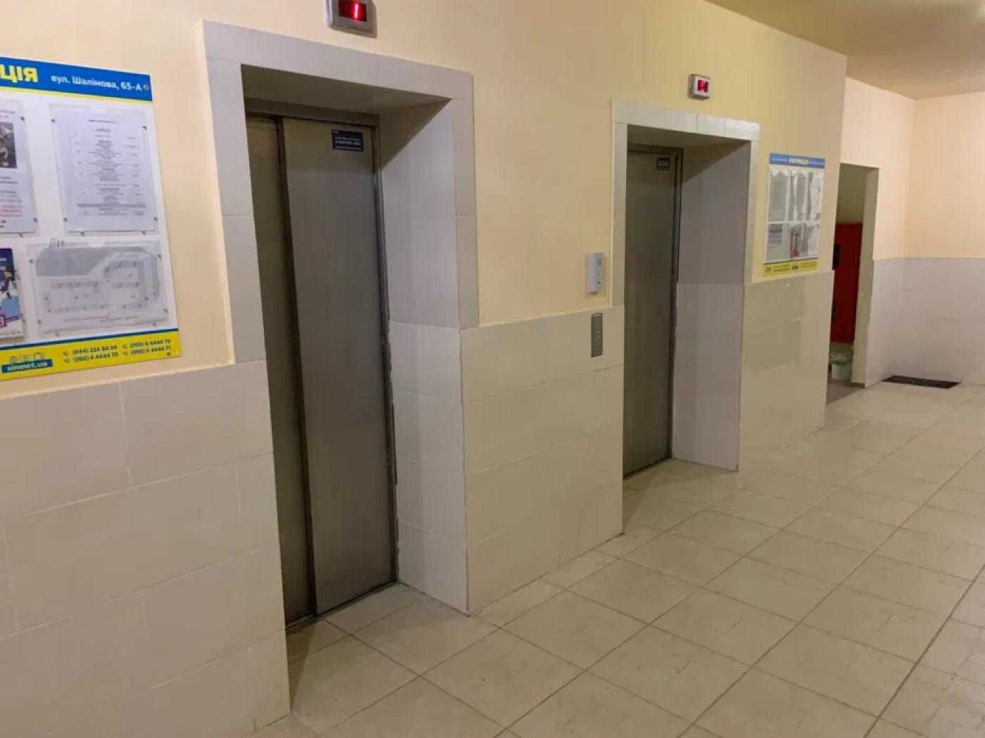 Чудова пропозиція! 1к квартира в ЖК "Софіївський квартал"