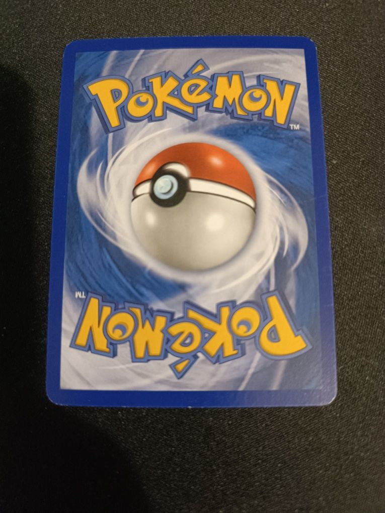 Pokémon Cartas 3 Euros .